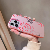 GLVSN0021_VS_2_pink_TransparentPink_4
