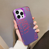 GLVSN0021_VS_4_purple_TransparentPurple_1