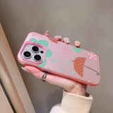 GLVSN0022_VS_2_pink_TransparentPink_4