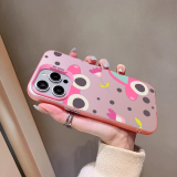 GLVSN0023_VS_2_pink_TransparentPink_4