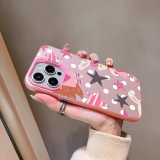 GLVSN0024_VS_2_pink_TransparentPink_4
