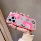 GLVSN0025_VS_2_pink_TransparentPink_4