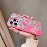 GLVSN0027_VS_2_pink_TransparentPink_4