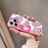 GLVSN0030_VS_2_pink_TransparentPink_4