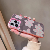 GLVSN0031_VS_2_pink_TransparentPink_4