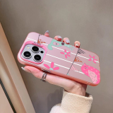 GLVSN0032_VS_2_pink_TransparentPink_4