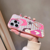 GLVSN0033_VS_2_pink_TransparentPink_4