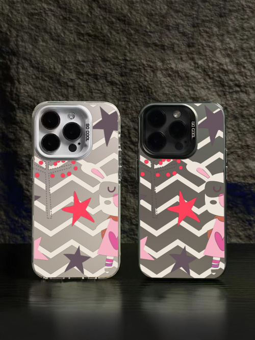 GLVSN0034 VS 10 whiteBlack34 SceneDiagram 8
