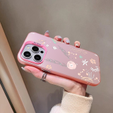 GLVSN0035_VS_2_pink_TransparentPink_4