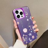GLVSN0035_VS_4_purple_TransparentPurple_1