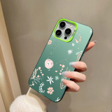GLVSN0035_VS_7_green_TransparentGreen_5
