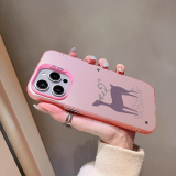 GLVSN0036_VS_2_pink_TransparentPink_4