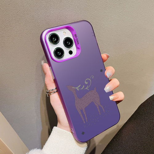 GLVSN0036 VS 4 purple TransparentPurple 1
