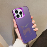 GLVSN0036_VS_4_purple_TransparentPurple_1