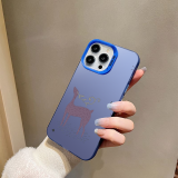 GLVSN0036_VS_5_blue_TransparentBlue_7
