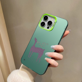 GLVSN0036_VS_7_green_TransparentGreen_5