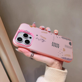 GLVSN0037_VS_2_pink_TransparentPink_4
