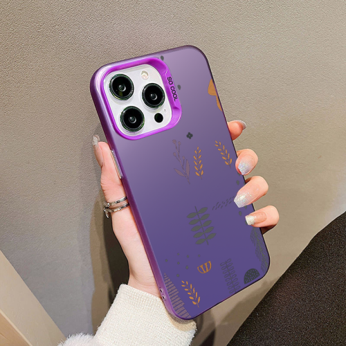 GLVSN0037_VS_4_purple_TransparentPurple_1.png