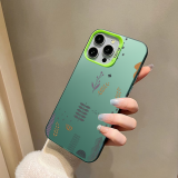 GLVSN0037_VS_7_green_TransparentGreen_5