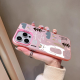 GLVSN0038_VS_2_pink_TransparentPink_4