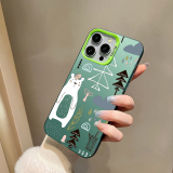 GLVSN0038_VS_7_green_TransparentGreen_5