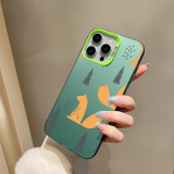 GLVSN0039_VS_7_green_TransparentGreen_5