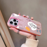 GLVSN0040_VS_2_pink_TransparentPink_4