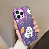 GLVSN0040_VS_4_purple_TransparentPurple_1