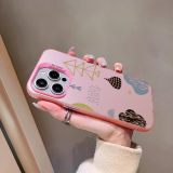 GLVSN0041_VS_2_pink_TransparentPink_4