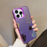 GLVSN0041_VS_4_purple_TransparentPurple_1