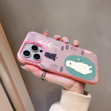 GLVSN0042_VS_2_pink_TransparentPink_4