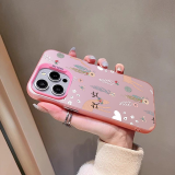 GLVSN0043_VS_2_pink_TransparentPink_4