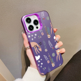GLVSN0043_VS_4_purple_TransparentPurple_1