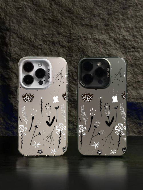 GLVSN0044 VS 10 whiteBlack34 SceneDiagram 8
