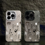 GLVSN0044_VS_10_whiteBlack34_SceneDiagram_8