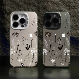 GLVSN0044_VS_1_whiteBlack_placeHolder_10