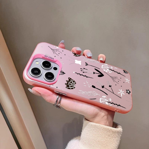 GLVSN0044 VS 2 pink TransparentPink 4