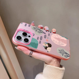 GLVSN0046_VS_2_pink_TransparentPink_4