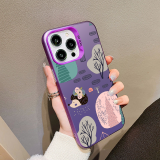 GLVSN0046_VS_4_purple_TransparentPurple_1
