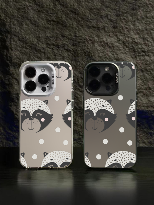 GLVSN0047 VS 10 whiteBlack34 SceneDiagram 8