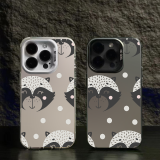 GLVSN0047_VS_10_whiteBlack34_SceneDiagram_8