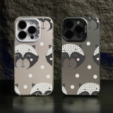 GLVSN0047_VS_1_whiteBlack_placeHolder_10