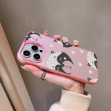 GLVSN0047_VS_2_pink_TransparentPink_4