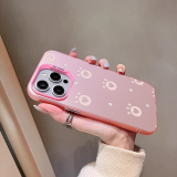 GLVSN0048_VS_2_pink_TransparentPink_4
