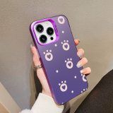 GLVSN0048_VS_4_purple_TransparentPurple_1