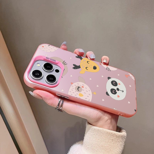 GLVSN0049_VS_2_pink_TransparentPink_4.png