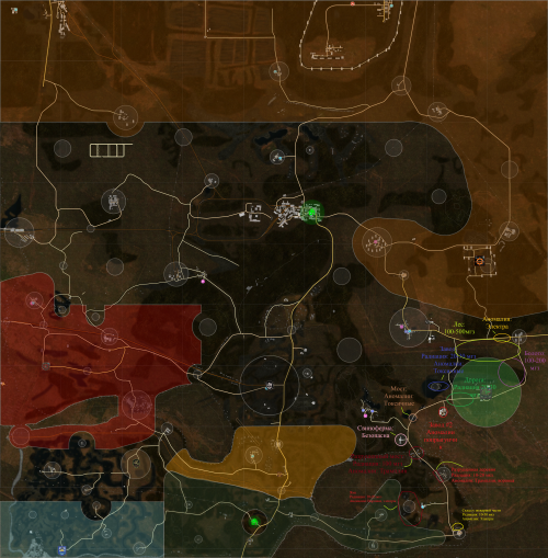 KARTA-ANOMALII3.png