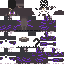 PurpleTiger_Dot.png