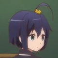 QQ20240906221438.png