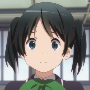 QQ20240906223604.png